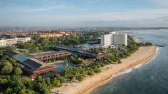 Alasan di Balik Penyatuan Seluruh Hotel BUMN di Bawah Injourney
