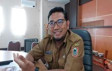 Dispar Kalsel Perkuat Kerja Sama Pariwisata BIMP-EAGA, Dorong Geopark dan Ekonomi Kreatif Regional