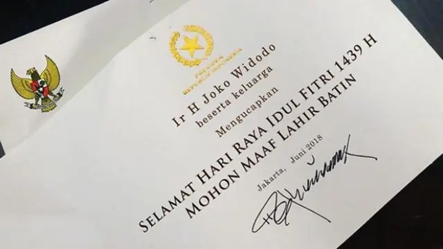 [Bintang] Krisdayanti