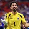 Uruguay vs Tanjung Verde Sudah Tayang, Dapatkan Link Live Streaming Piala Dunia 2026
