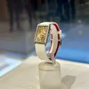 37 Bar Indices, 23 Bentuk: Cara Desainer SEIKO Menciptakan Efek Cahaya di Jam Tangan