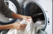 Cara Mencuci Bed Cover di Rumah dengan Cepat, Hemat, dan Dijamin Bersih, Ibu-ibu Wajib Coba