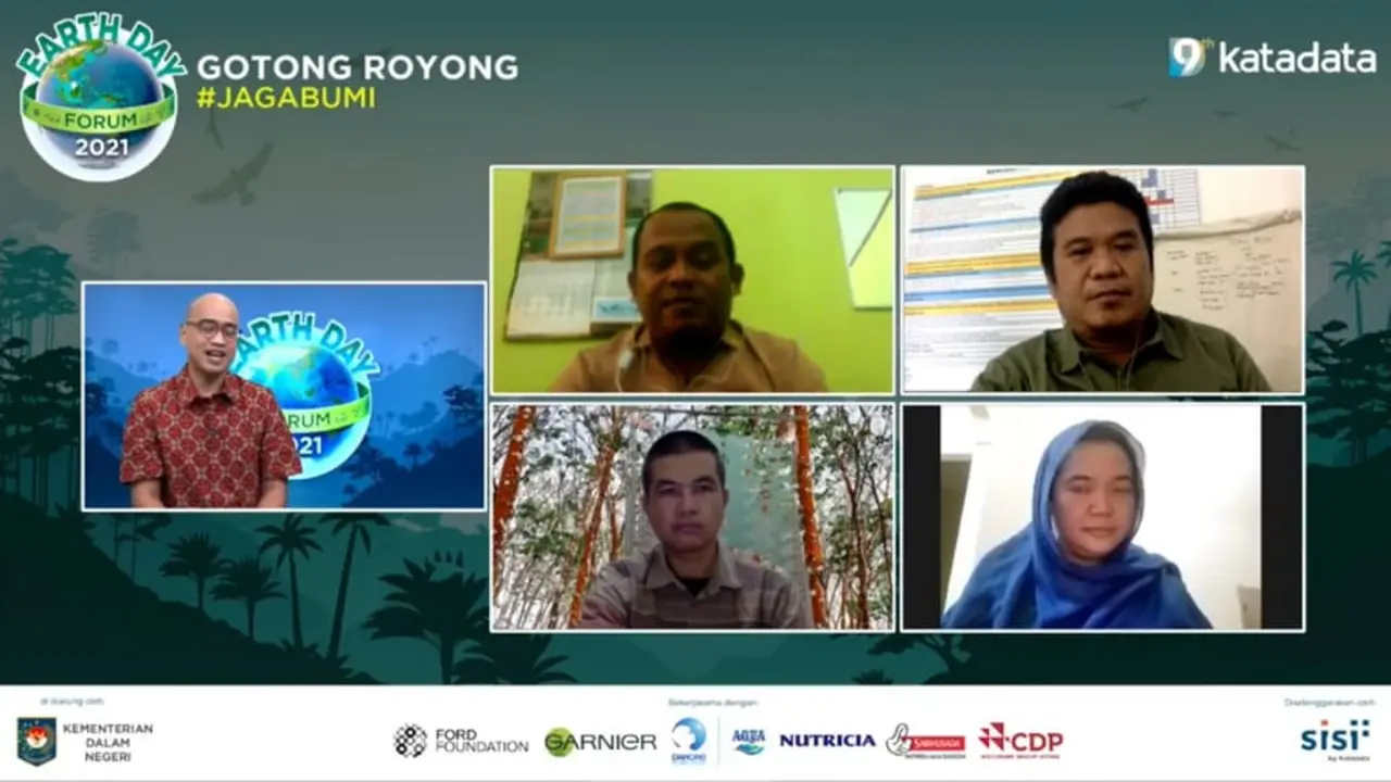 webinar