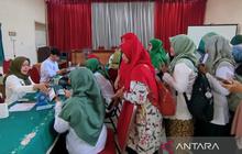 Disdukcapil Kudus Genjot Aktivasi KTP Digital, Target 20 Persen Wajib KTP Tercapai Akhir 2025