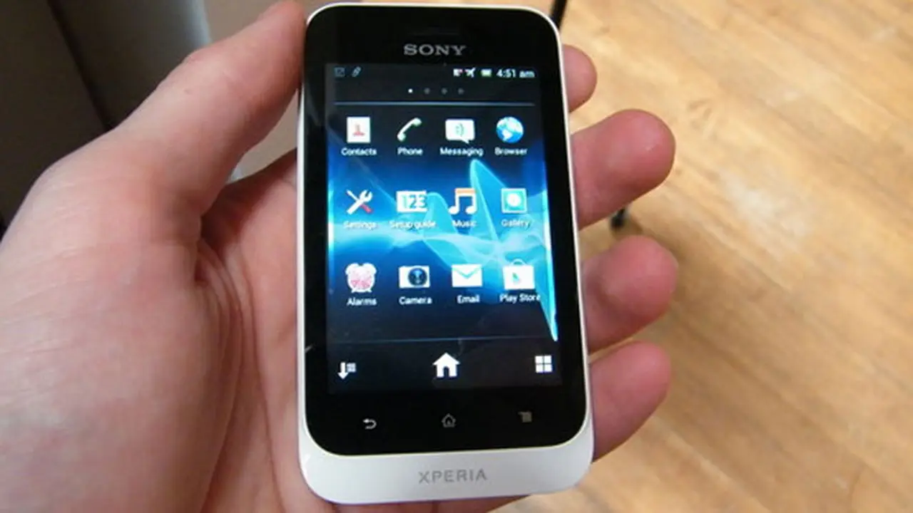 sony-experia-131227b.jpg