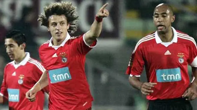 img_david-luiz-1.jpg
