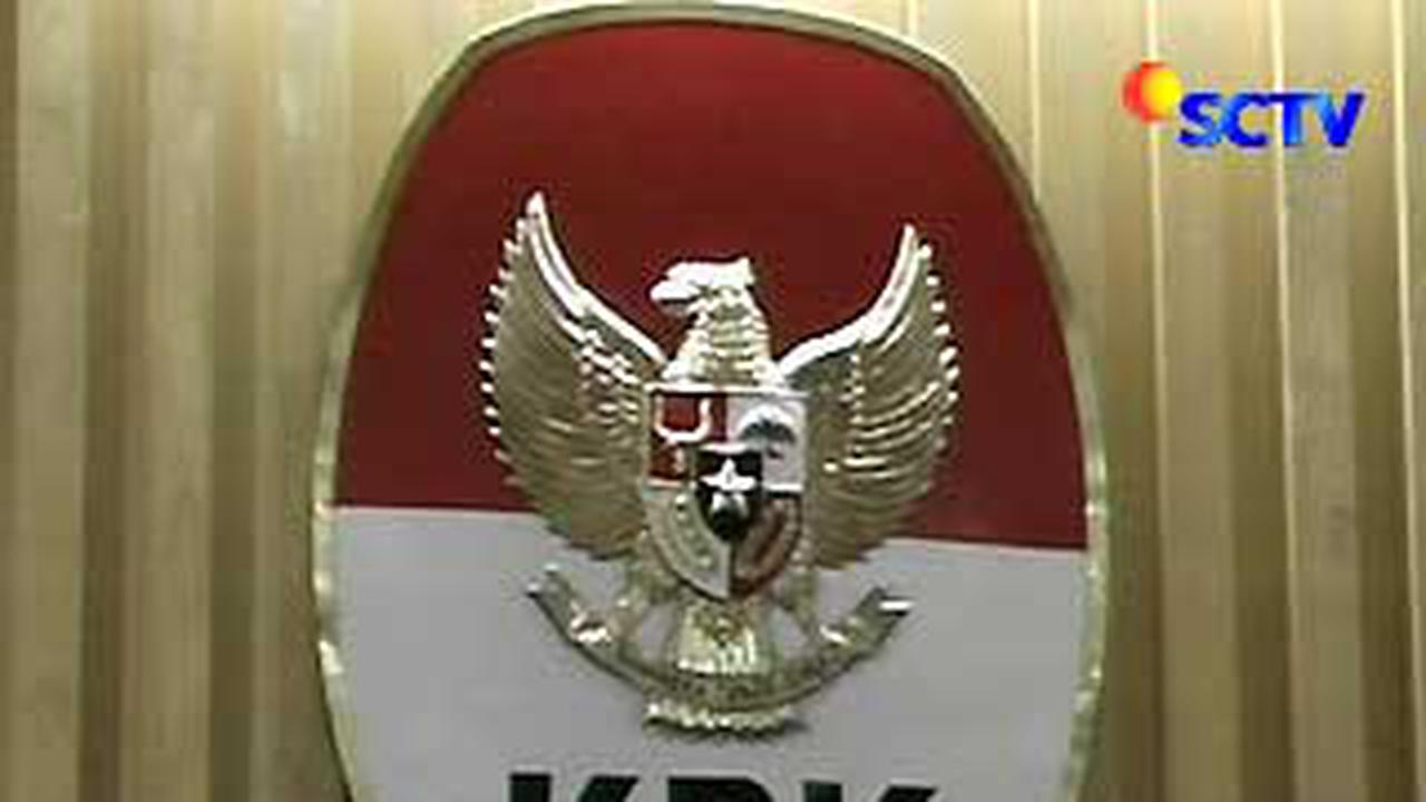090914akpk.jpg