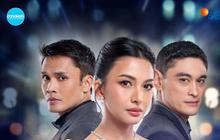 Nonton Sinetron Wanita Istimewa di SCTV Bisa Dapat Hadiah Lewat Duniakuis, Begini Cara Mudahnya