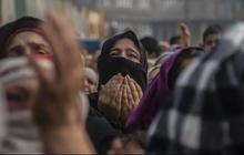 85 Kata Doa Untuk Anak Islami Berikan Pesan Mendalam dan Menyentuh Hati