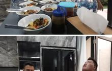 Merry Buka Bisnis Soto Mie Bogor, Izin Pakai Nama Raffi Ahmad Langsung Dimodalin 'Sultan Andara