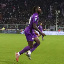 Moise Kean (football-italia.net)