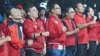 PDIP Banten Punya Cara Baru Dekati Generasi Muda