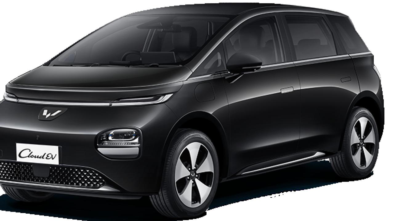 Mengapa Permanent Magnet Jadi Pilihan Utama untuk Mobil Listrik?