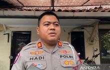 Polres Cirebon Kota Terapkan Rekayasa Lalu Lintas Saat Kirab Budaya Milangkala Tatar Sunda