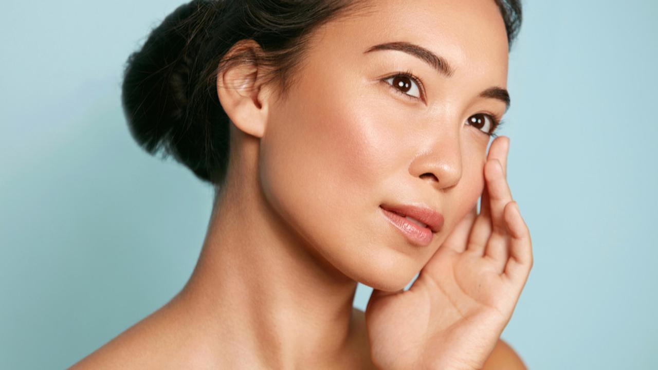 Klinik Kecantikan ERHA Ultimate Hadirkan Perawatan Kulit Collagen, Begini Keunggulannya!