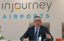 InJourney Airports Pastikan Kesiapan Layanan Haji di 19 Bandara untuk Keberangkatan 2026