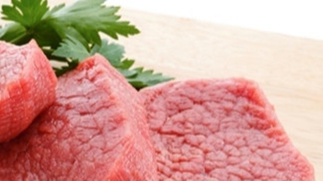 Tips Idul Adha: Rahasia Daging Sapi dan Daging Kambing Lebih Empuk