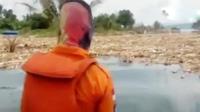 6 korban banjir bandang ditemukan di sekitar waduk Jatigede