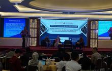 RKUHAP 2025 Dinilai Tak Sinkron dengan KUHP Nasional