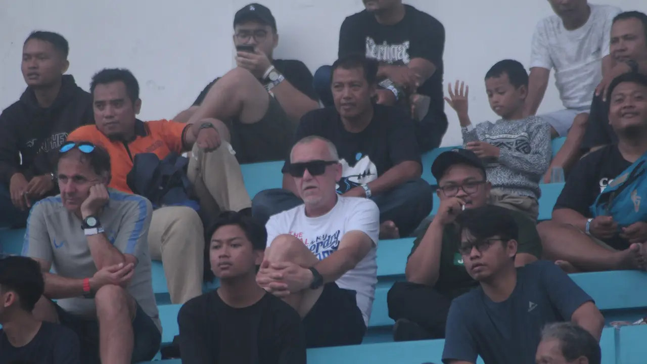 Pelatih PSIS Semarang, Dragan Djukanovic