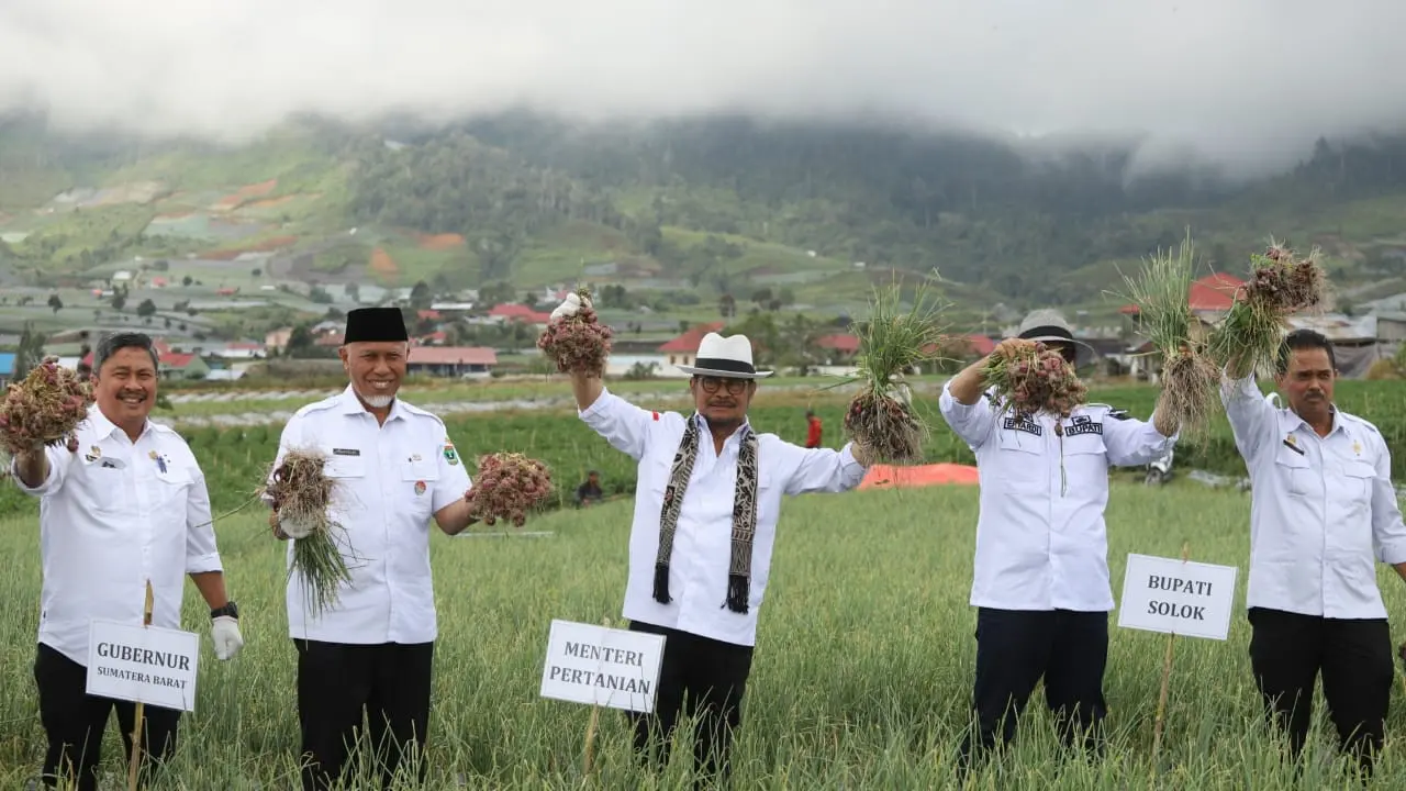 Kementan