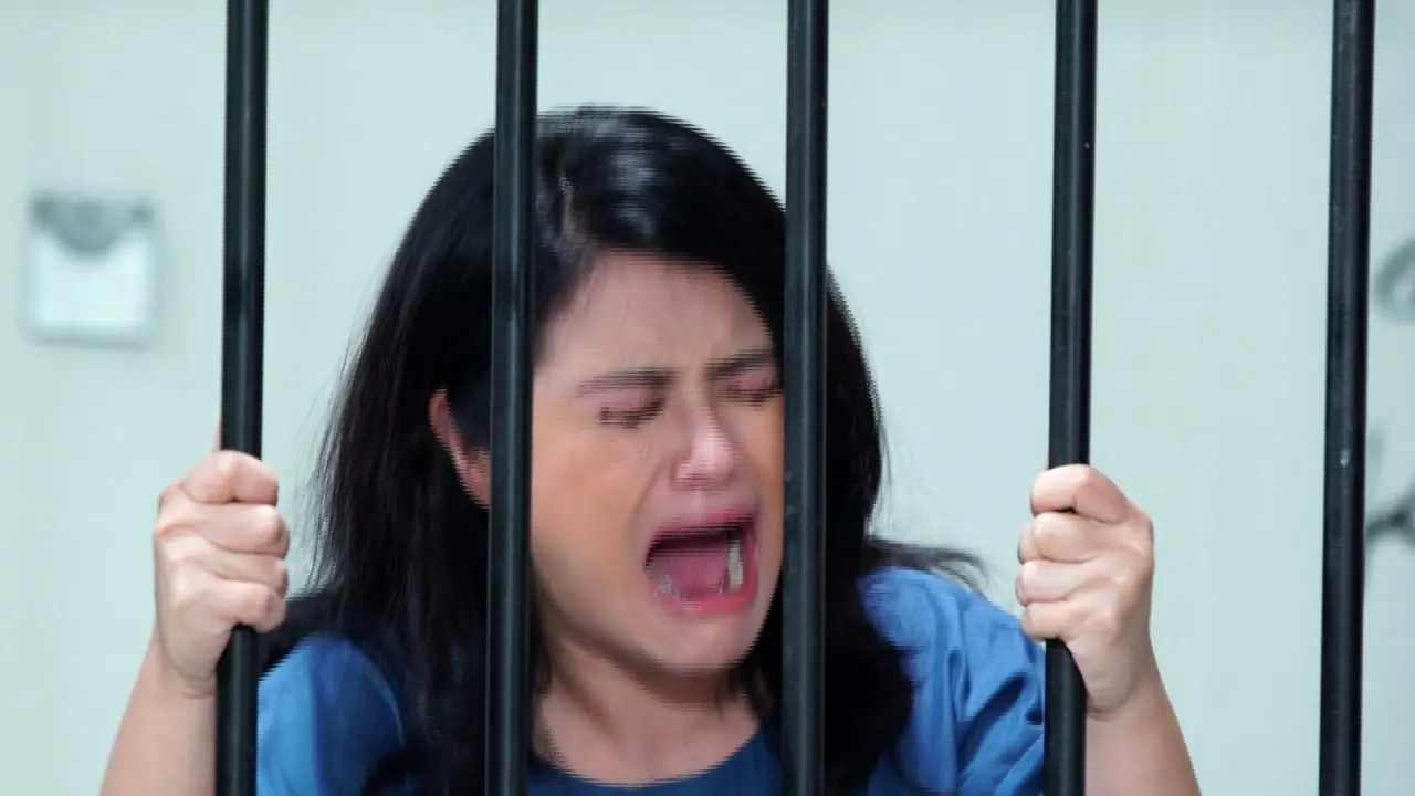 Love Story The Series