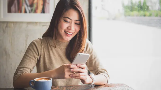 Tiba-Tiba Lupa PIN Kartu Debit? Jangan Panik, Atasi Saja dengan Fitur Reissue PIN di BRImo