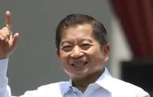 Sistem Gaji PNS Berubah Mulai 2024, Begini Konsep Terbarunya