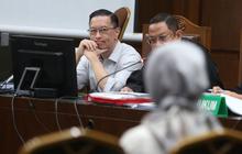Kasus Korupsi Impor Gula, Jaksa Bacakan Tuntutan Tom Lembong Hari Ini