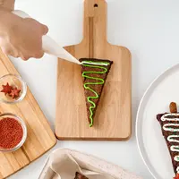 Libur Akhir Tahun | pexels.com/@nicole-michalou