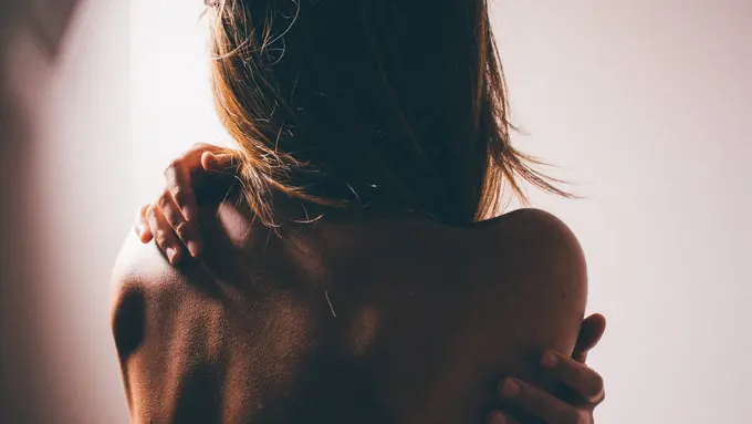 Kulit/dok. Unsplash Romina