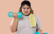 6 Cara Mudah dan Efektif Mengatasi Sakit Pinggang, Bisa Dicoba