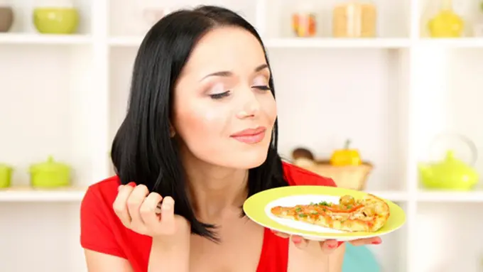 Foto: copyright Thinkstockphotos.com