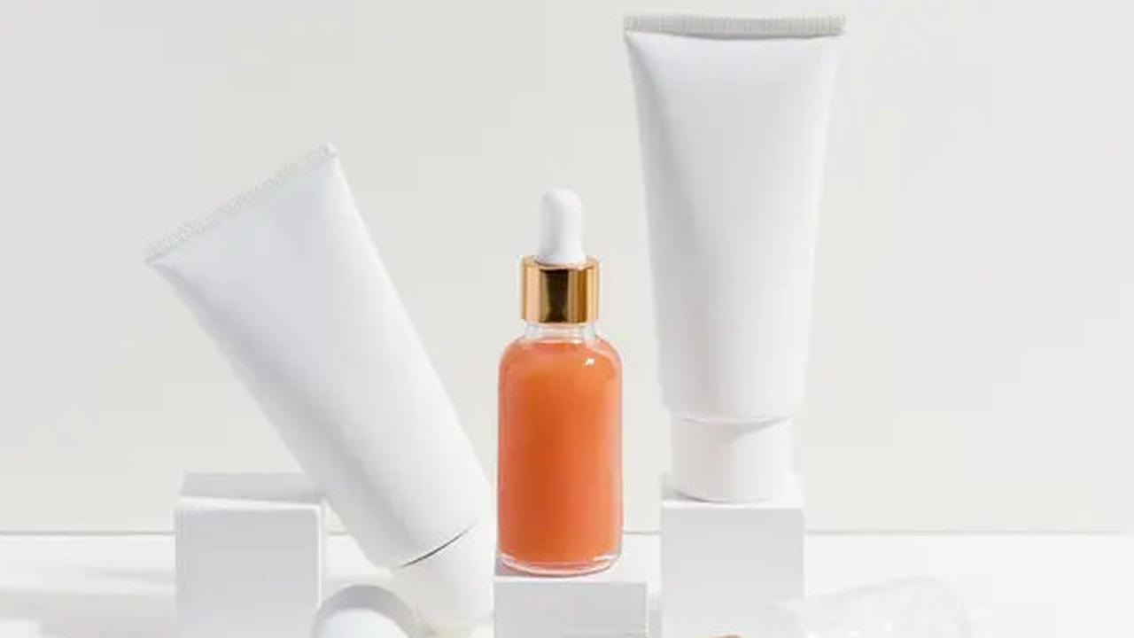 Tren Fast Beauty di Indonesia: Aksesibilitas dan Tantangan Lingkungan