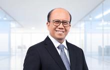 Suroso Isnandar Jadi Dirut PLN Gantikan Darmawan Prasodjo