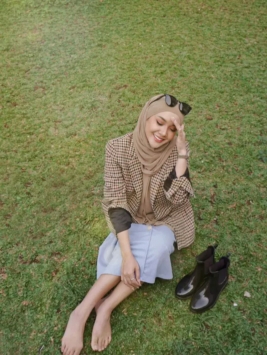 Cita Citata (Instagram/cita_citata)