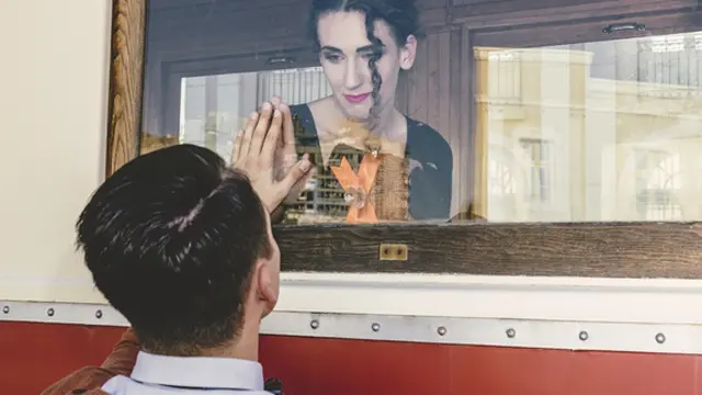 Foto: copyright thinkstockphotos.com