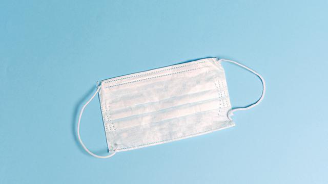5 Cara Efektif Mencegah Maskne, Jerawat akibat Pemakaian Masker