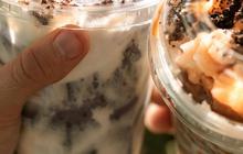 Mengenal Manfaat Cincau, Apakah Bisa Menurunkan Kolesterol Jahat?