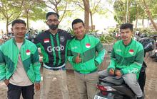 Penganiayaan Driver Ojek Online di Labuan Bajo Diselidiki, Soroti Keamanan Transportasi Wisata