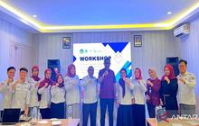 Perkuat Komitmen, UNG Gelar Workshop Pencegahan Kekerasan di Kampus
