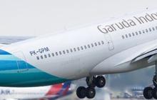 Garuda Indonesia dan Citilink Siapkan 1,4 Juta Kursi untuk Arus Mudik dan Balik Lebaran 2024