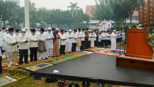 Berapa Jam Perjalanan Dari Indonesia Ke Kanada - Seputar Jalan