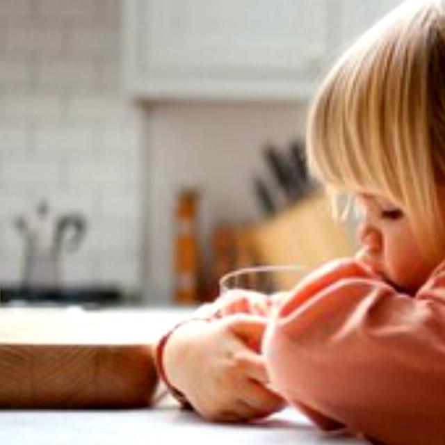 4 Strategi Besarkan Anak Pemalu Health Liputan6 Com