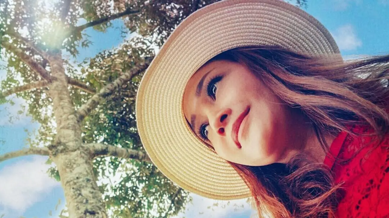 [Fimela] Maia Estianty