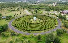 Rekomendasi Wisata Banjarbaru Berkonsep Alam dan Rekreasi Keluarga Paling Hits dan Instagramable