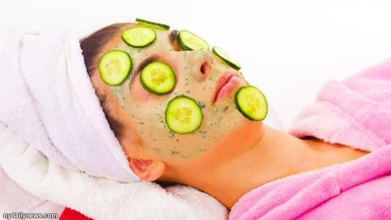 masker-wajah-wanita-130706b.jpg