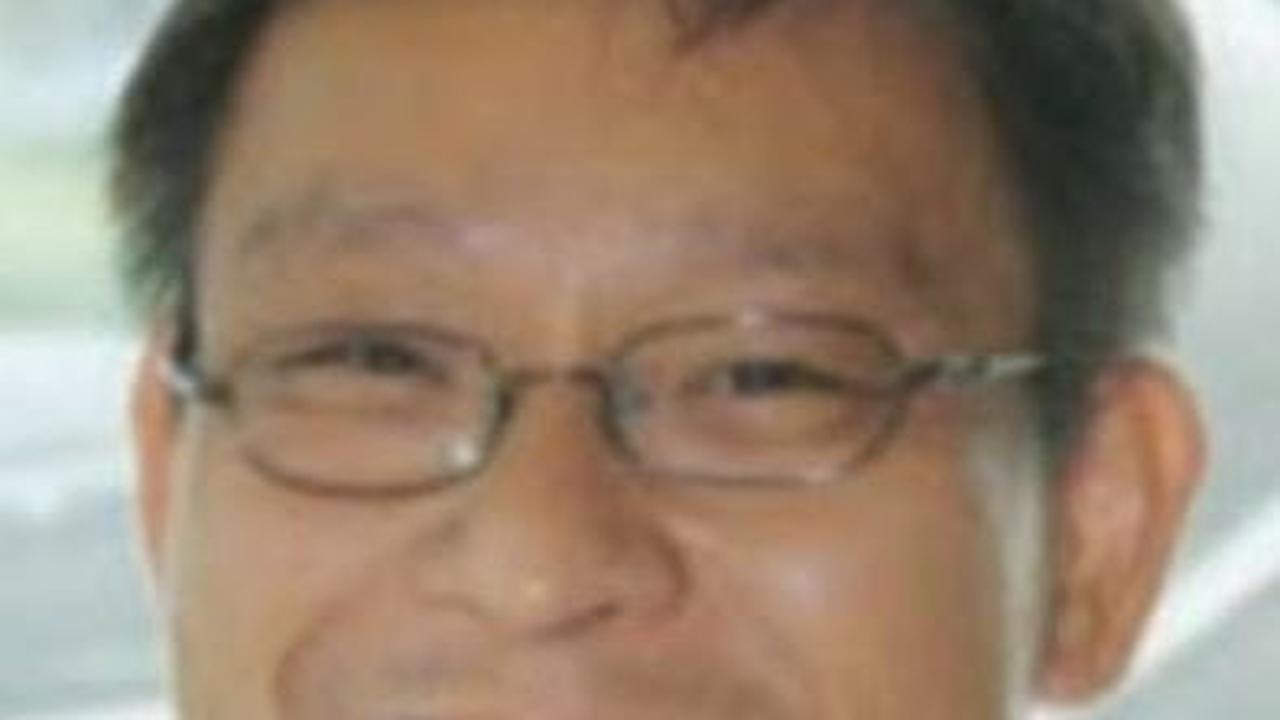 Kim Ung-Yong, Anak Ajaib yang Pernah Bekerja untuk NASA di Usia 8 Tahun