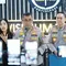 Kasus KM Virgo Transport 8 Dilimpahkan ke Mabes Polri