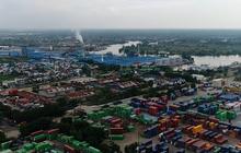 Sektor Logistik Indonesia di Tahun 2025, Peluang Besar di Tengah Tantangan Global